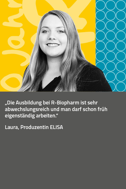 2019-08_stellenanzeigen_testimonials_rb-website_ausbildung-de