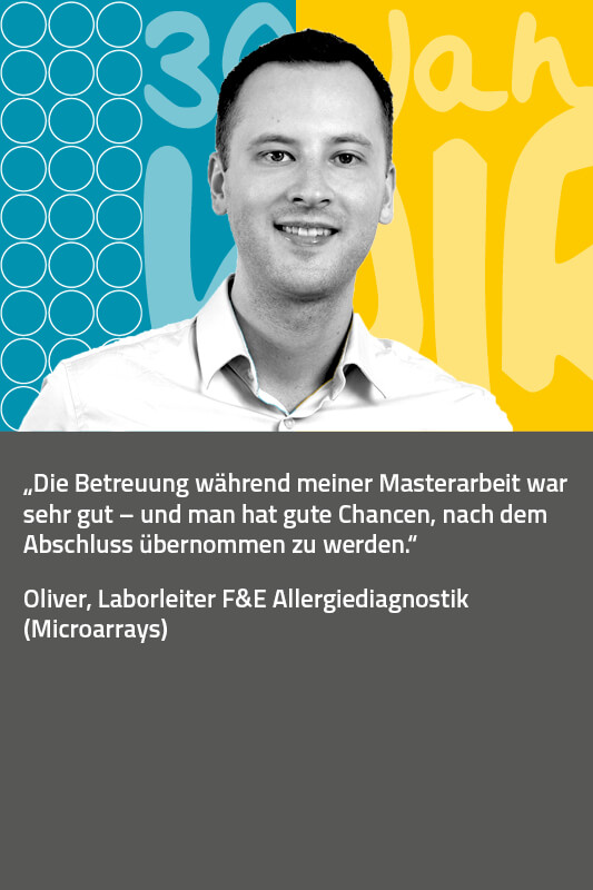 2019-08_stellenanzeigen_testimonials_rb-website_student-de