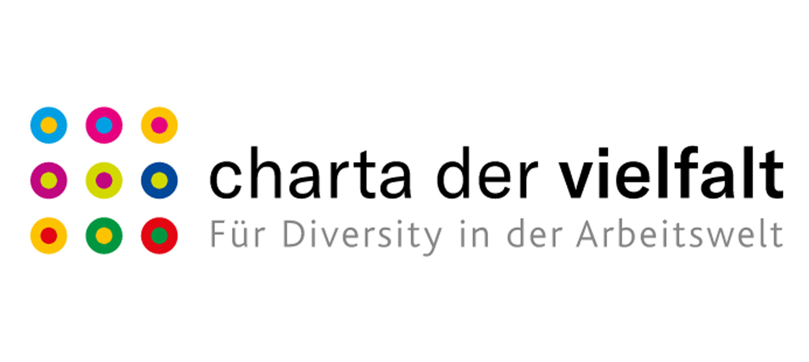 charta_der_vielfalt