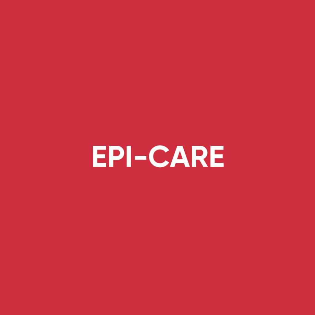 EPI-CARE