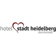 hotel_logo