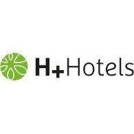 hplushotels