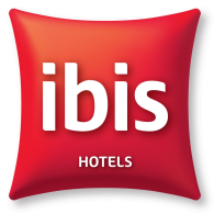 ibis