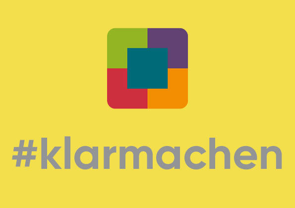 klarmachen_flyer